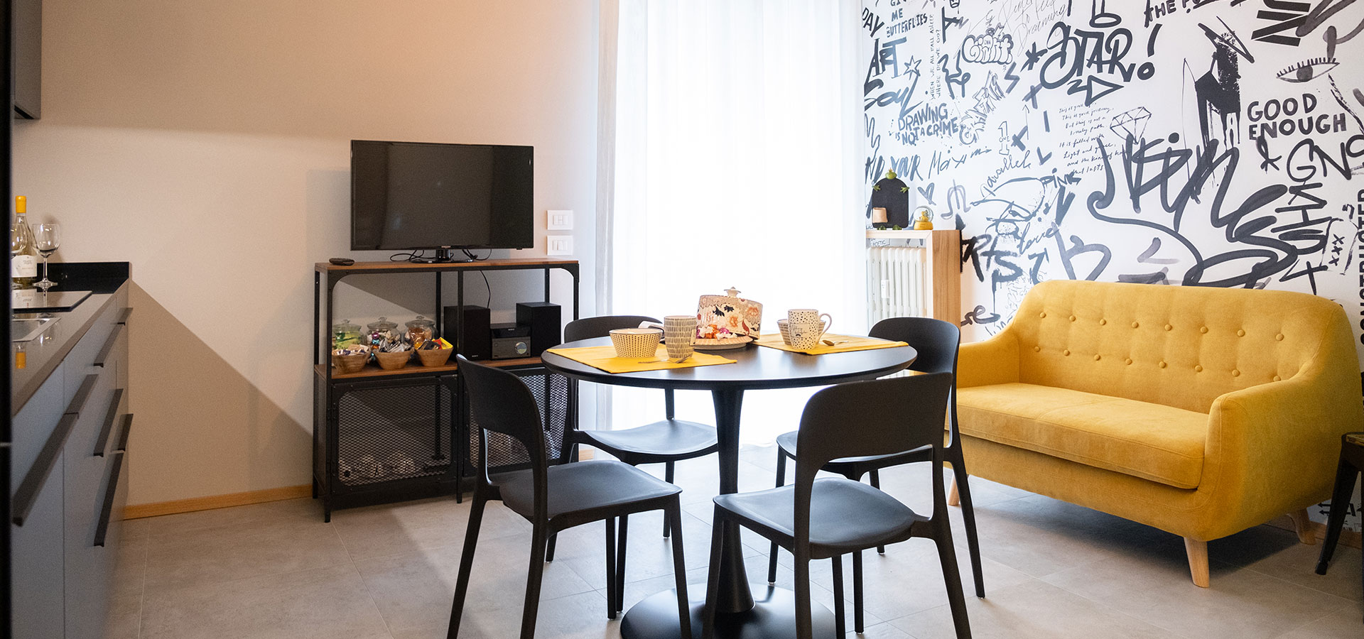 Casa Vacanza A Casa di Piero Asti